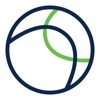 Cisco Secure Client App Icon