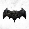 Batman - The Telltale Series App Icon
