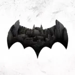 Batman App Icon
