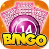 Fever Bingo Pro App icon