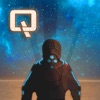 Quaser One App Icon