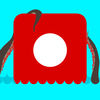 Octopuz App Icon
