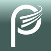 Prepware Remote Pilot iOS icon