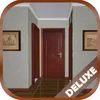 Can You Escape Interesting 11 Rooms Deluxe App icon