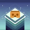 VR Stack for Google Cardboard Virtual Reality App Icon