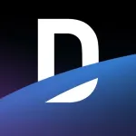 DIRECTV NOW App icon