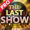 The Last Show Pro  Magical world Hidden Game