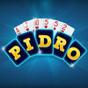 Pidro App Icon
