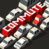 Commute: Heavy Traffic App Icon