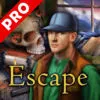 Escape the Town App Icon