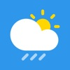 Weather Pro · App