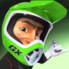 GX Racing App Icon