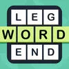 Word Legend ios icon