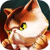 Puss Box 3D App icon