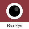 Analog Brooklyn iOS icon