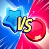 Match Masters ‎- PvP Match 3 iOS icon