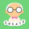 Cheats for WordWhizzle Search App icon