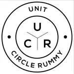Unit-Circle-Rummy App Icon