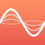 Tone - Perfect Pitch Training App icon