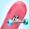 True Skateboard PRO ios icon