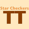 StarCheck iOS icon
