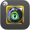 Hidden Objects iOS icon