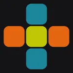 Rubix! App Icon