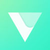 VeeR VR App Icon