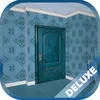 Can You Escape Horrible 12 Rooms Deluxe ios icon