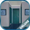 Can You Escape Interesting 12 Rooms Deluxe App icon