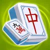 Mahjong Amazing Journey App Icon