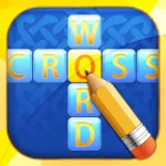 Crossword Puzzle Club ios icon