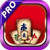 Ultimate Mahjong Tiles Solitaire Master of Epic 2 ios icon