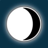 Lunar Phase Widget iOS icon