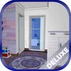 Can You Escape Fancy 12 Rooms Deluxe App icon
