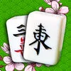 Mahjong Summer Deluxe App icon