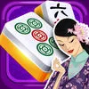 Mahjong Classic Edition App icon