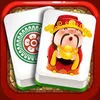 Mahjong Titan Quest App icon