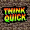 Think Quick – Classroom Edition iOS icon