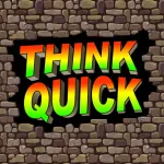 Think Quick – Classroom Edition ios icon