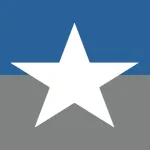 Gettysburg Driving Tour App icon