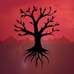 Rusty Lake: Roots ios icon