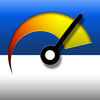 SmartIV iOS icon