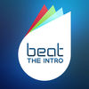 Beat The Intro. App icon