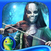 Phantasmat: Behind the Mask (Full) App Icon