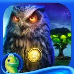 Reflections of Life: Tree of Dreams (Full) App icon