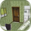 Can You Escape Confined 12 Rooms Deluxe App icon