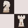 Chess Master الشطرنج للمحترفين App Icon
