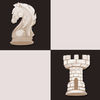 Chess Master الشطرنج للمحترفين iOS icon