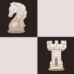 Chess Master الشطرنج للمحترفين App icon